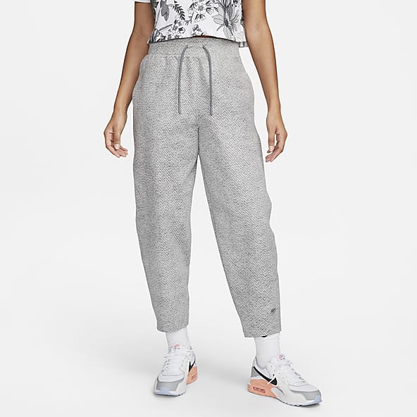 Loose Joggers Sweatpants. Nike